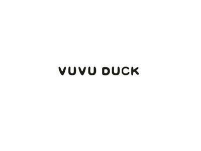 VUVUDUCK