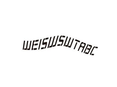 WEISWSWTABC