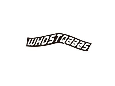 WHOSTQBBAS