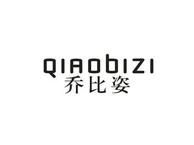 乔比姿