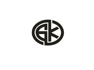 GK