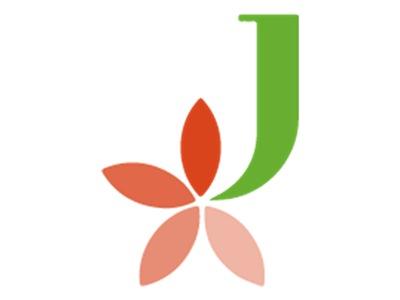 花J
