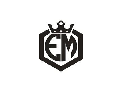 GMEM