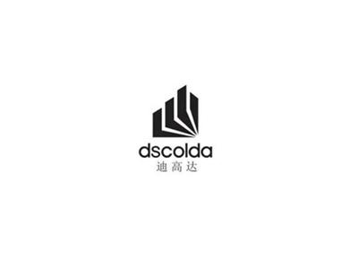 迪高达dscolda