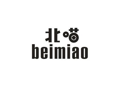 北喵