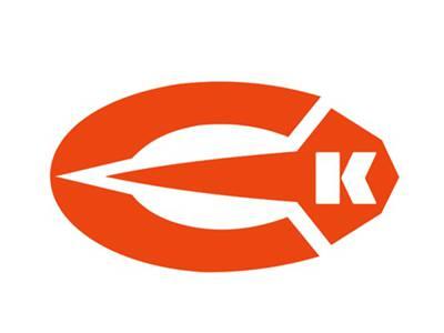 图形K