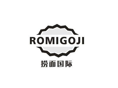 捞面国际