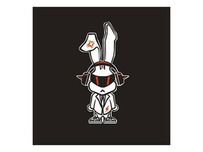 兔斯基