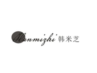韩米芝Hanmizhi
