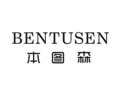本图森