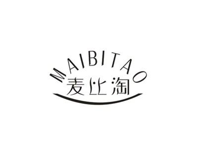 麦比淘