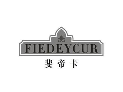 斐帝卡