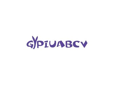 GYPIUABCV