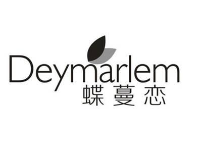 蝶蔓恋