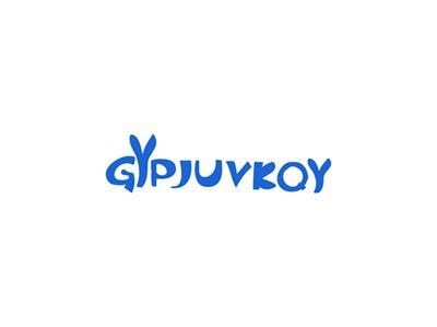 GYPJUVKQY