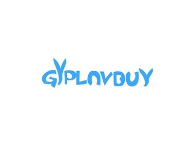 GYPLNVDUY