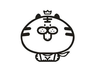 猫图形