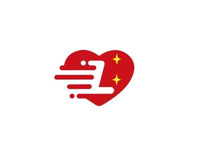 图形