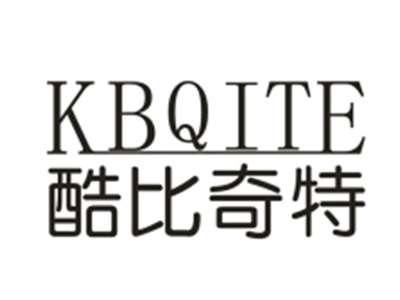 酷比奇特