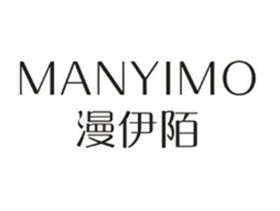 漫伊陌MANYIMO