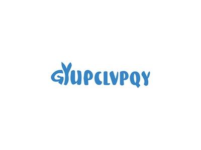 GYUPCLVPQY