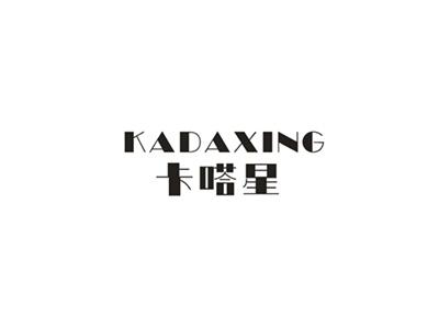 卡嗒星
