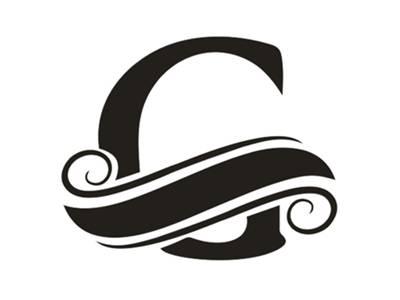 G字母
