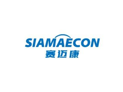 赛迈康