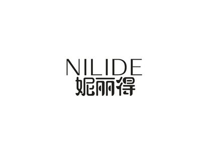 妮丽得