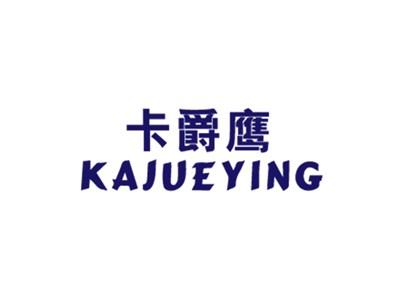 卡爵鹰