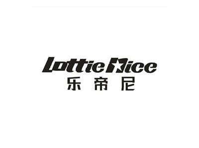 乐帝尼