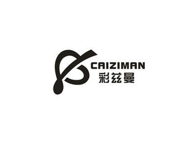 彩兹曼