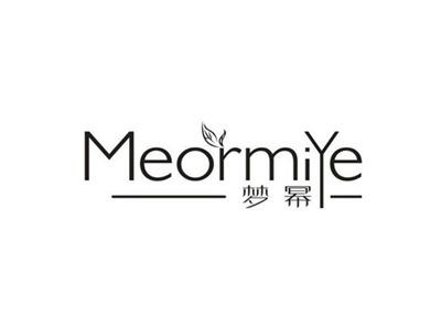 梦幂