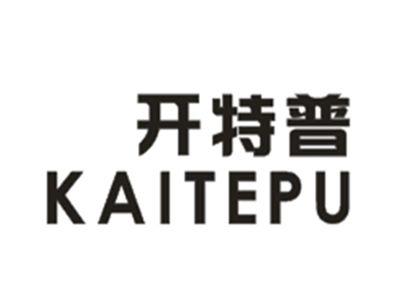 开特普