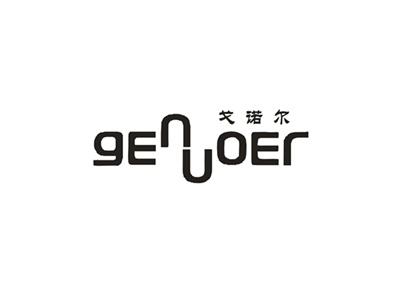 戈诺尔