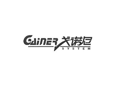 戈诺尼