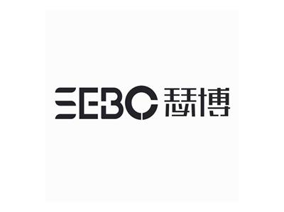瑟博