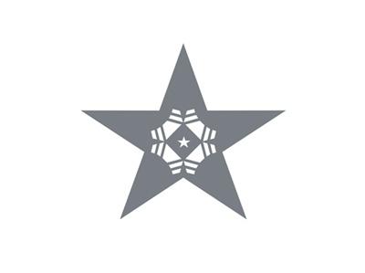图形