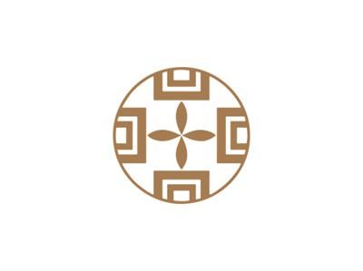 图形