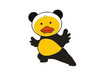 图形
