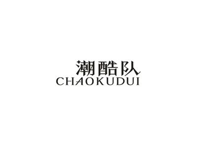 潮酷队