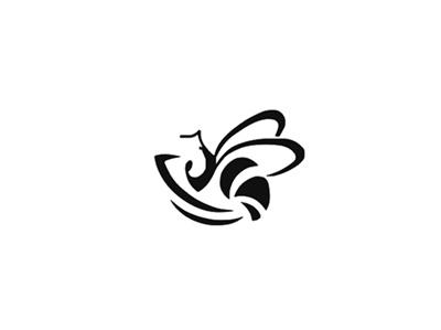 蜜蜂