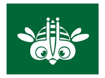 蜜蜂