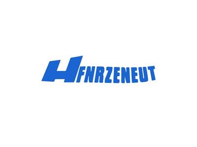 HFNRZENEUT