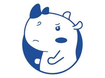犀牛
