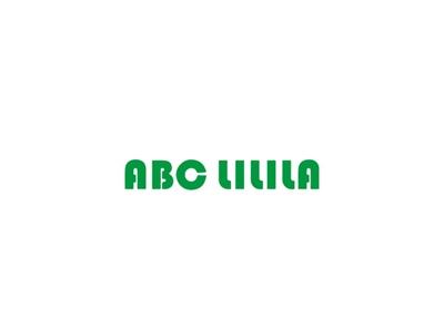 ABCLILILA