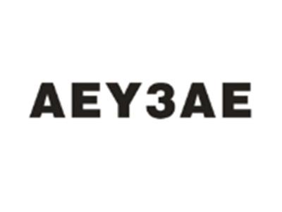 AEY3AE