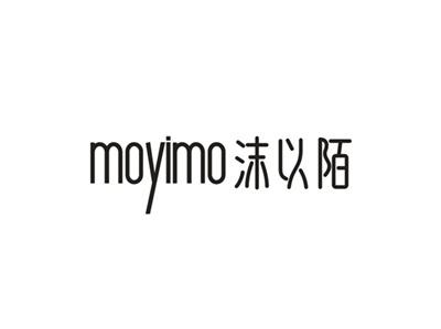 沫以陌