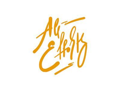 ALLEFFORTS