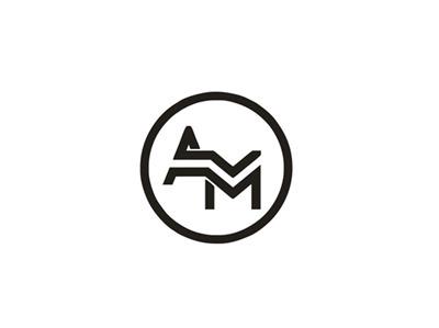AM
